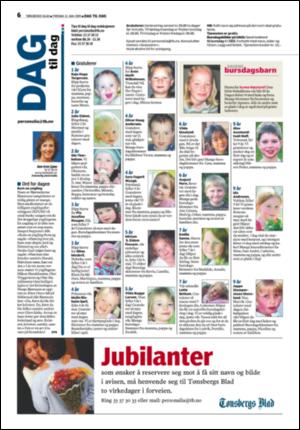 tonsbergsblad_del2-20090512_000_00_00_006.pdf