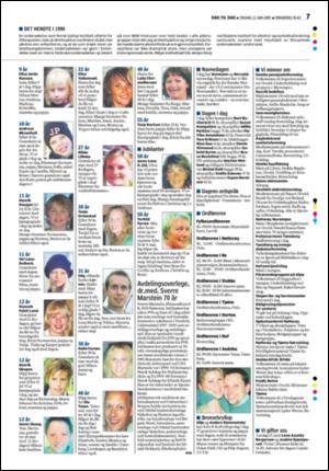 tonsbergsblad_del2-20090512_000_00_00_007.pdf