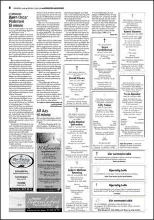 tonsbergsblad_del2-20090512_000_00_00_008.pdf