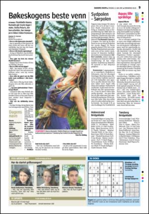 tonsbergsblad_del2-20090512_000_00_00_009.pdf