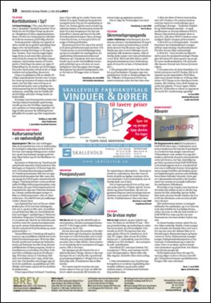 tonsbergsblad_del2-20090512_000_00_00_010.pdf