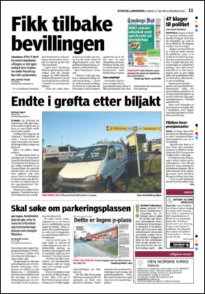 tonsbergsblad_del2-20090512_000_00_00_011.pdf