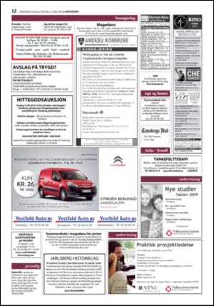 tonsbergsblad_del2-20090512_000_00_00_012.pdf