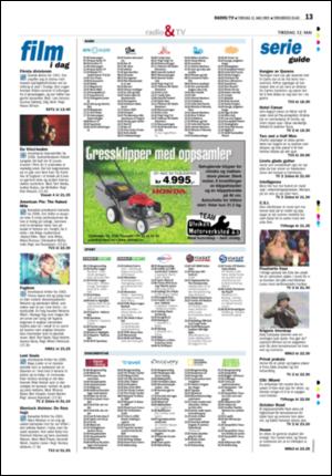 tonsbergsblad_del2-20090512_000_00_00_013.pdf