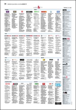 tonsbergsblad_del2-20090512_000_00_00_014.pdf