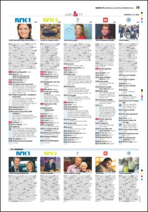 tonsbergsblad_del2-20090512_000_00_00_015.pdf