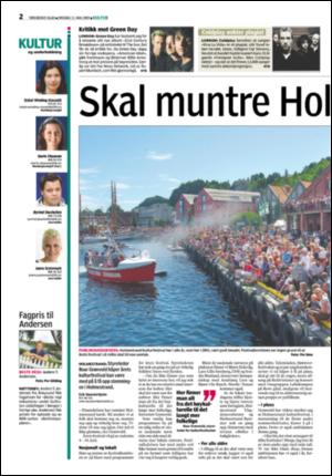 tonsbergsblad_del2-20090513_000_00_00_002.pdf