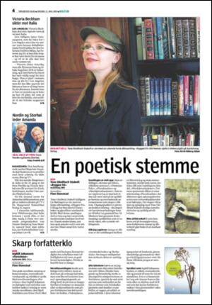 tonsbergsblad_del2-20090513_000_00_00_004.pdf