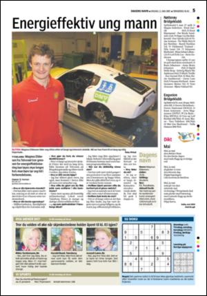 tonsbergsblad_del2-20090513_000_00_00_005.pdf