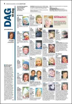 tonsbergsblad_del2-20090513_000_00_00_006.pdf