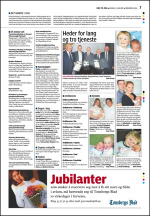 tonsbergsblad_del2-20090513_000_00_00_007.pdf