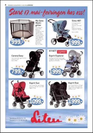 tonsbergsblad_del2-20090513_000_00_00_008.pdf