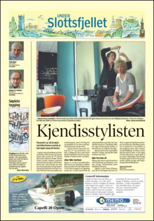 tonsbergsblad_del2-20090513_000_00_00_009.pdf