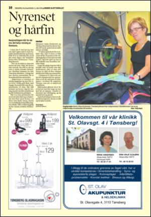 tonsbergsblad_del2-20090513_000_00_00_010.pdf