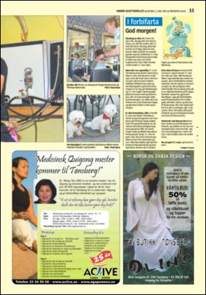 tonsbergsblad_del2-20090513_000_00_00_011.pdf