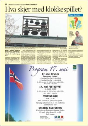 tonsbergsblad_del2-20090513_000_00_00_012.pdf