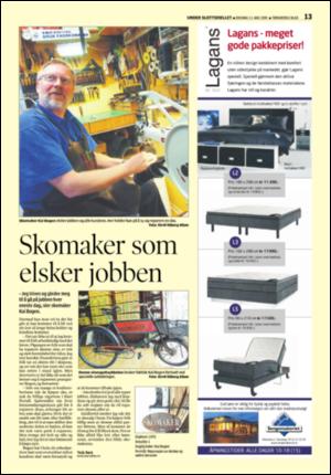 tonsbergsblad_del2-20090513_000_00_00_013.pdf