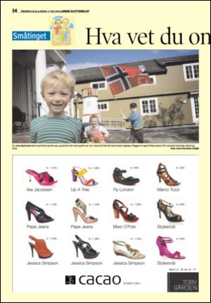 tonsbergsblad_del2-20090513_000_00_00_014.pdf