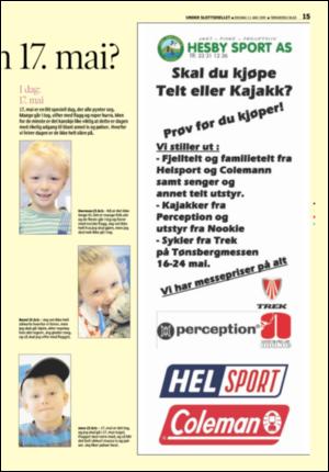 tonsbergsblad_del2-20090513_000_00_00_015.pdf