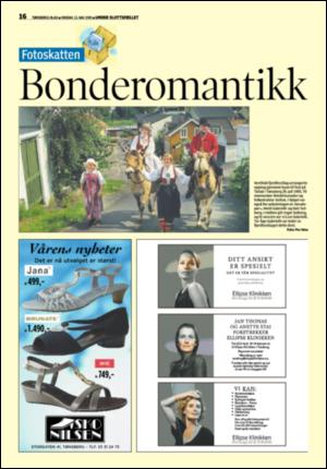 tonsbergsblad_del2-20090513_000_00_00_016.pdf