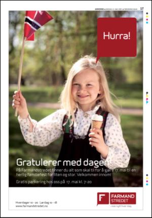 tonsbergsblad_del2-20090513_000_00_00_017.pdf