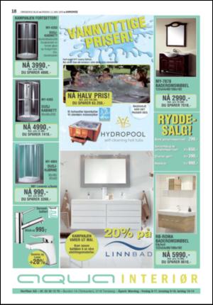 tonsbergsblad_del2-20090513_000_00_00_018.pdf