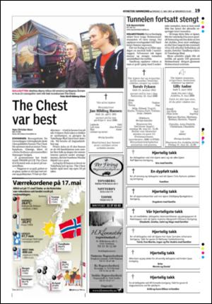 tonsbergsblad_del2-20090513_000_00_00_019.pdf