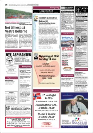 tonsbergsblad_del2-20090513_000_00_00_020.pdf