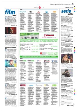 tonsbergsblad_del2-20090513_000_00_00_021.pdf