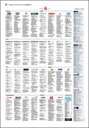 tonsbergsblad_del2-20090513_000_00_00_022.pdf
