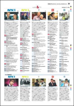 tonsbergsblad_del2-20090513_000_00_00_023.pdf