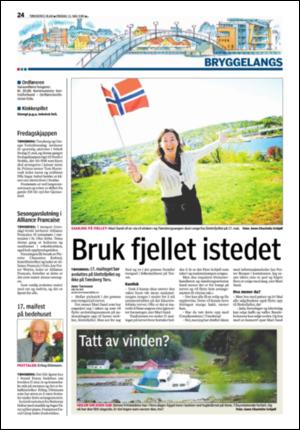 tonsbergsblad_del2-20090513_000_00_00_024.pdf