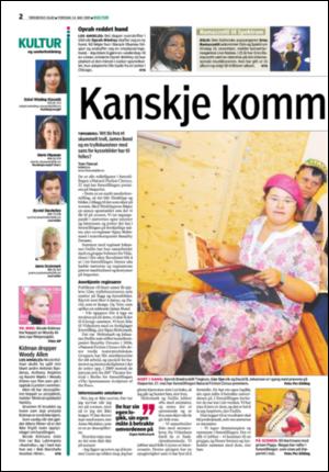 tonsbergsblad_del2-20090514_000_00_00_002.pdf