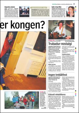 tonsbergsblad_del2-20090514_000_00_00_003.pdf