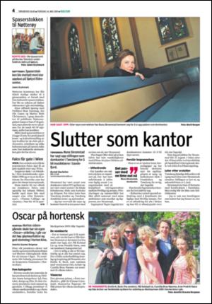 tonsbergsblad_del2-20090514_000_00_00_004.pdf