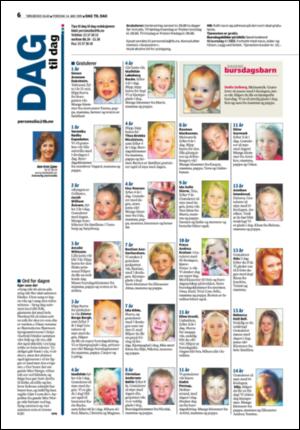 tonsbergsblad_del2-20090514_000_00_00_006.pdf