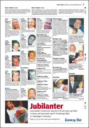 tonsbergsblad_del2-20090514_000_00_00_007.pdf