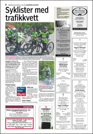 tonsbergsblad_del2-20090514_000_00_00_008.pdf