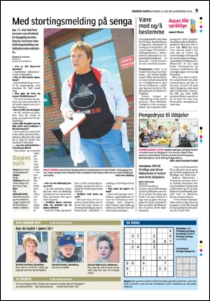 tonsbergsblad_del2-20090514_000_00_00_009.pdf