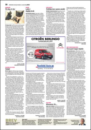 tonsbergsblad_del2-20090514_000_00_00_010.pdf