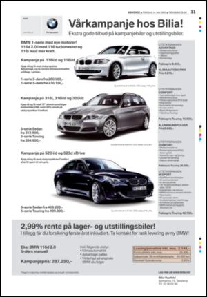 tonsbergsblad_del2-20090514_000_00_00_011.pdf