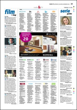 tonsbergsblad_del2-20090514_000_00_00_013.pdf