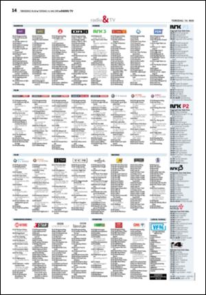 tonsbergsblad_del2-20090514_000_00_00_014.pdf