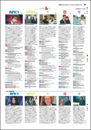 tonsbergsblad_del2-20090514_000_00_00_015.pdf