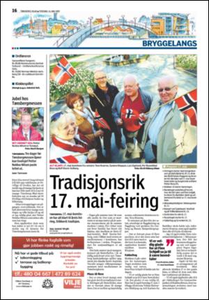 tonsbergsblad_del2-20090514_000_00_00_016.pdf