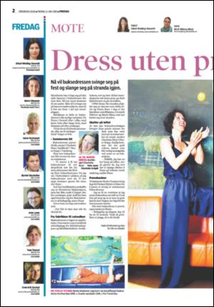 tonsbergsblad_del2-20090515_000_00_00_002.pdf