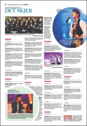 tonsbergsblad_del2-20090515_000_00_00_004.pdf