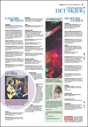 tonsbergsblad_del2-20090515_000_00_00_005.pdf