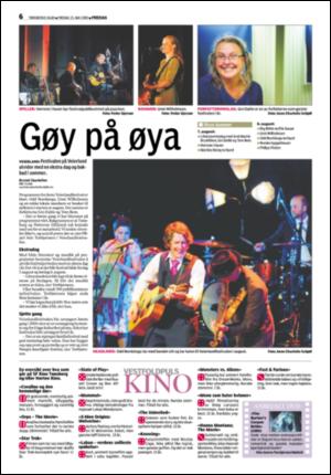 tonsbergsblad_del2-20090515_000_00_00_006.pdf