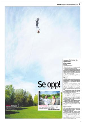 tonsbergsblad_del2-20090515_000_00_00_007.pdf